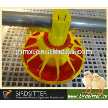 Top Quality&ISO9001 Assured BIRDSITTER Poultry Farm Equipment